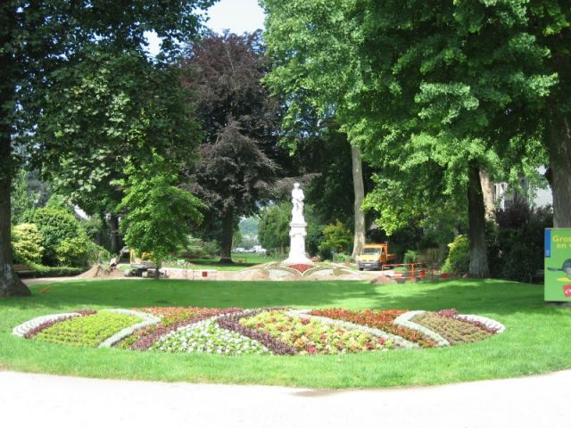 Square Jean Cousin (9).jpg
